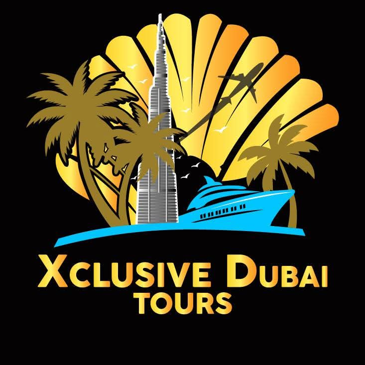 Xclusive Dubai